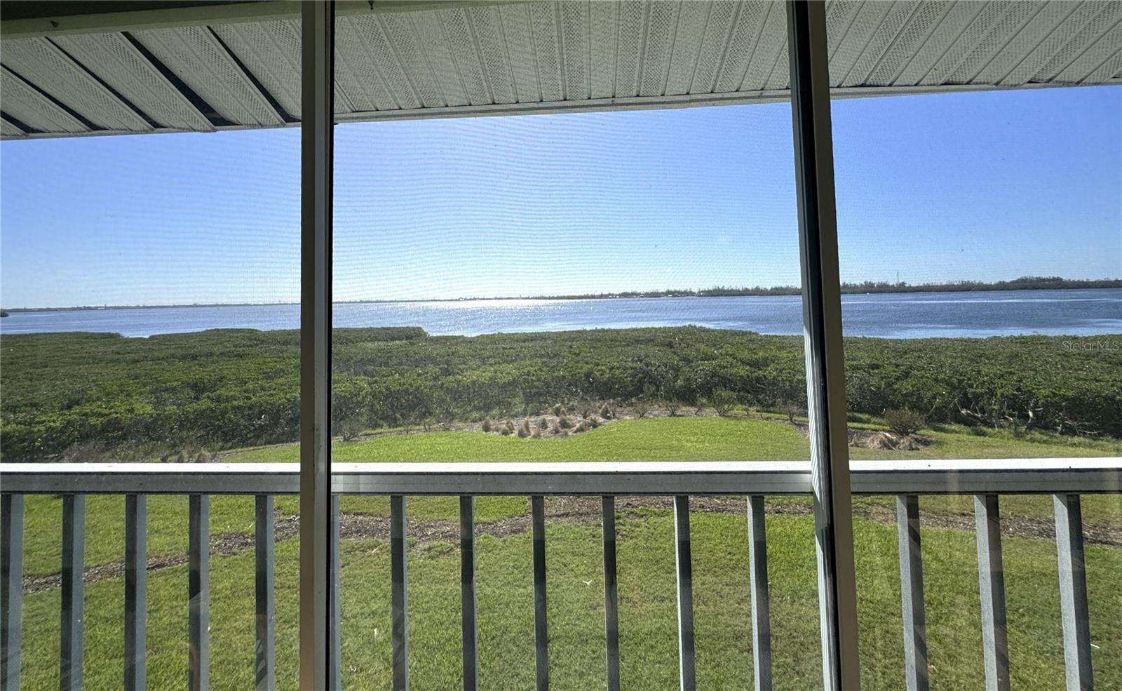 1155 EDGEWATER CIR #28, BRADENTON, FL — photo 17