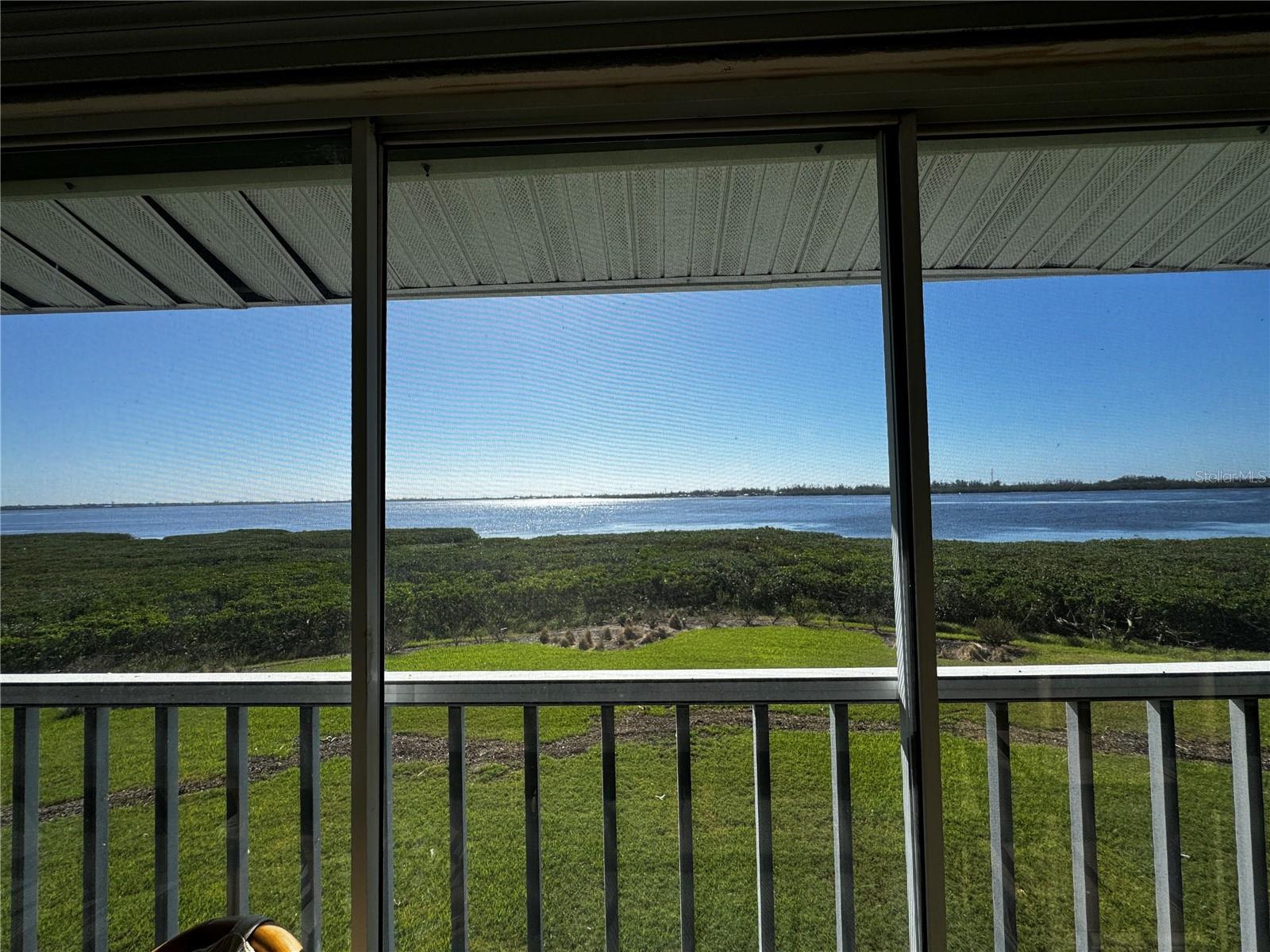 1155 EDGEWATER CIR #28, BRADENTON, FL — photo 18