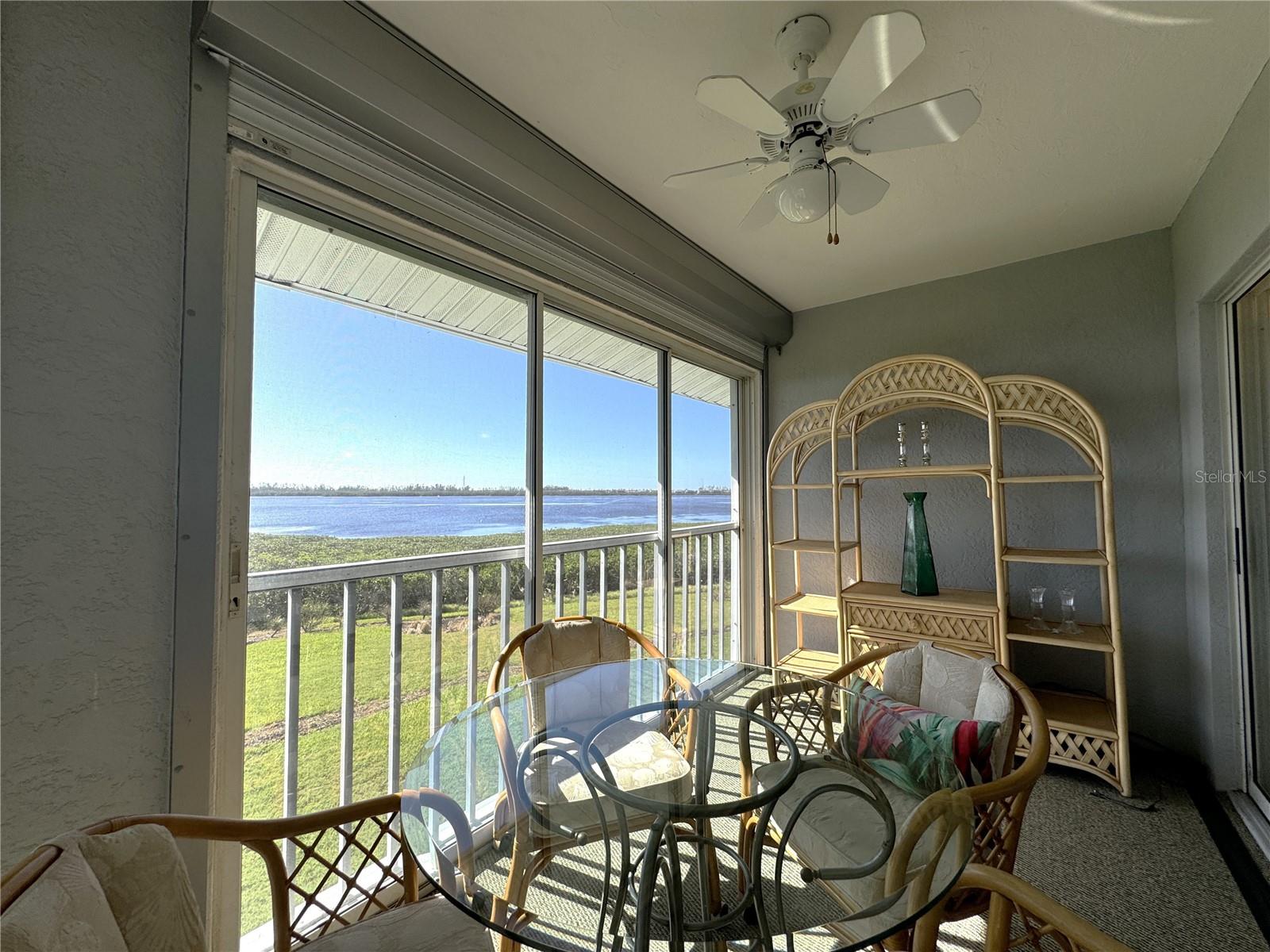 1155 EDGEWATER CIR #28, BRADENTON, FL — photo 20