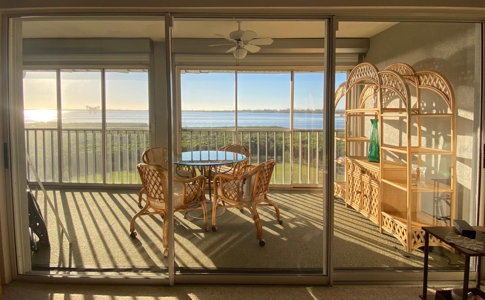 1155 EDGEWATER CIR #28, BRADENTON, FL — photo 21