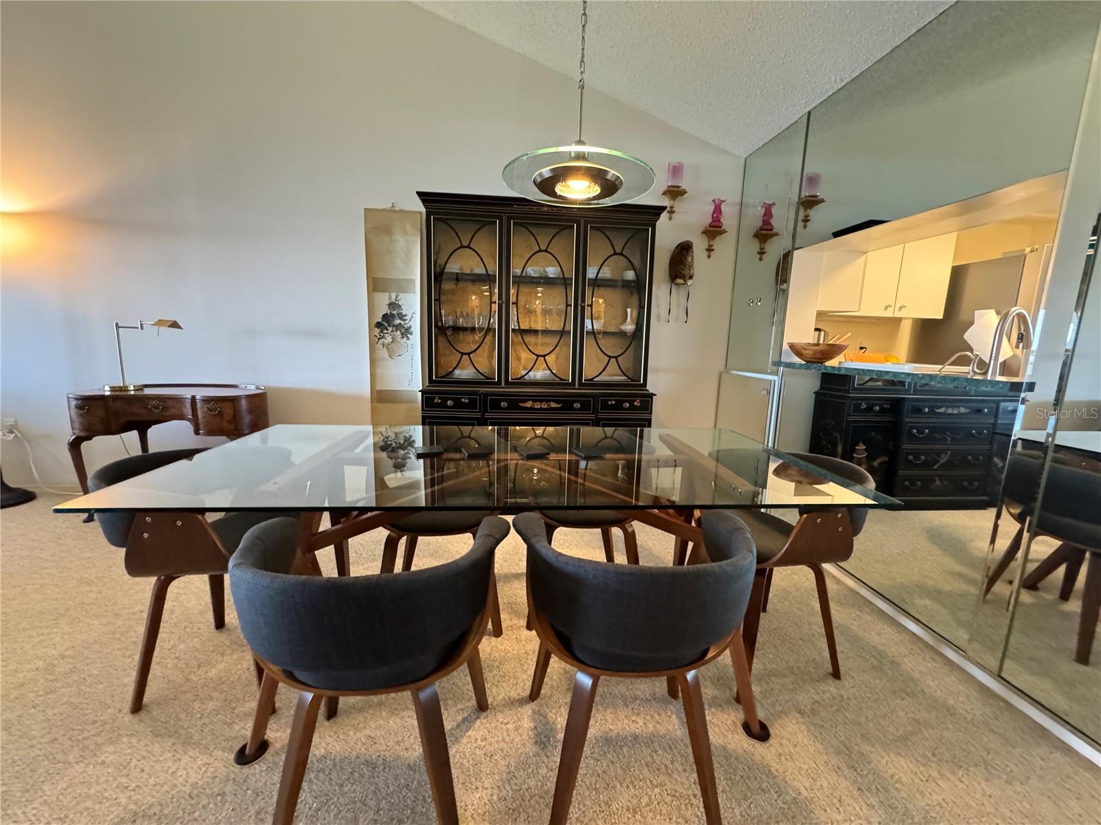 1155 EDGEWATER CIR #28, BRADENTON, FL — photo 22