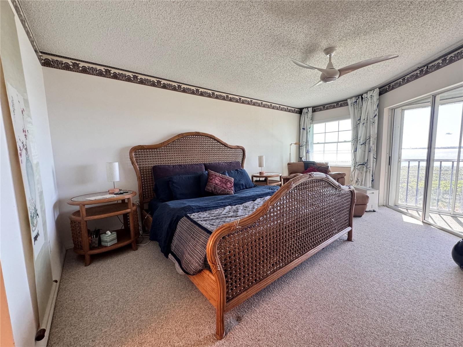 1155 EDGEWATER CIR #28, BRADENTON, FL — photo 23