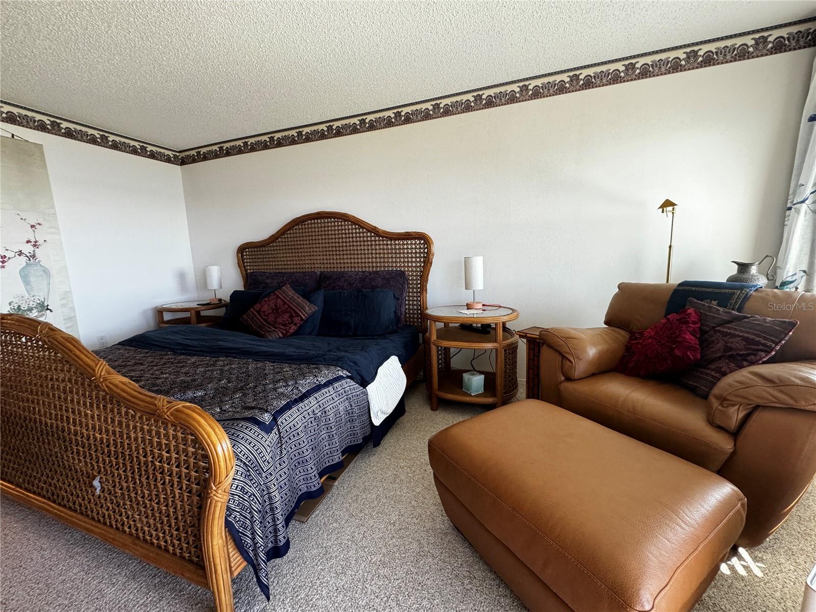 1155 EDGEWATER CIR #28, BRADENTON, FL — photo 24