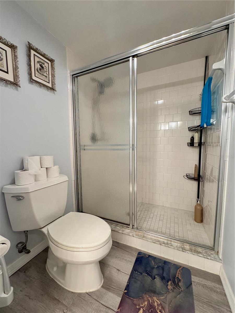 1155 EDGEWATER CIR #28, BRADENTON, FL — photo 26