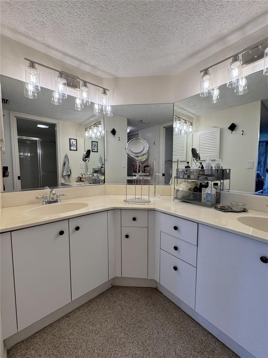 1155 EDGEWATER CIR #28, BRADENTON, FL — photo 27
