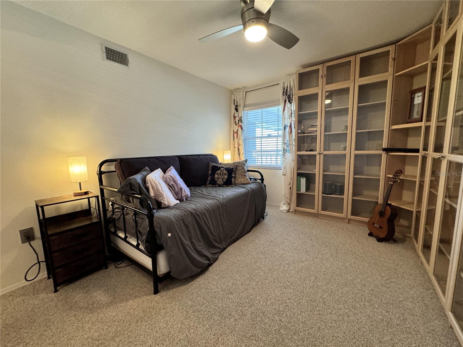 1155 EDGEWATER CIR #28, BRADENTON, FL — photo 28