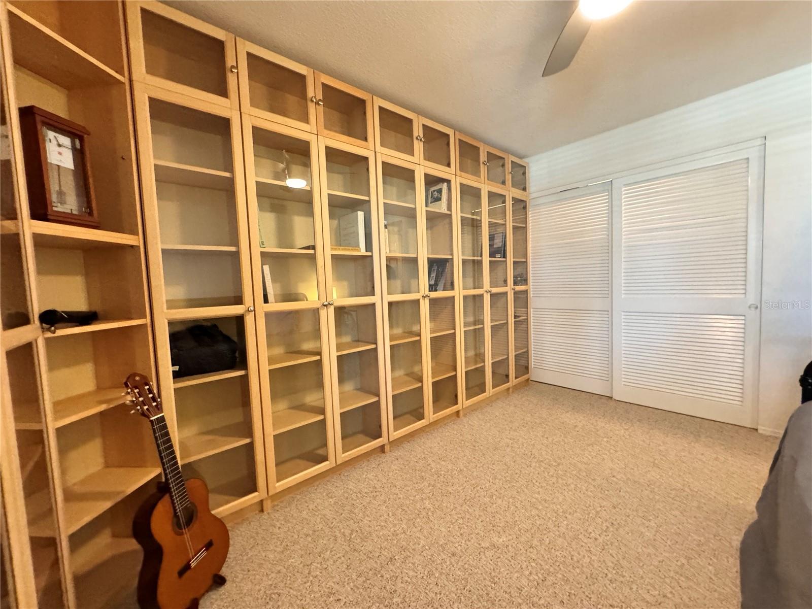 1155 EDGEWATER CIR #28, BRADENTON, FL — photo 29
