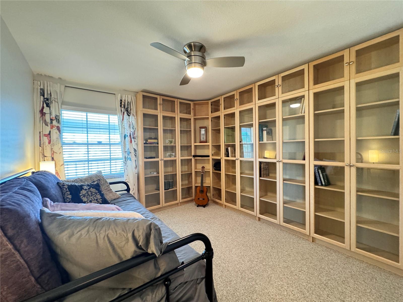 1155 EDGEWATER CIR #28, BRADENTON, FL — photo 30