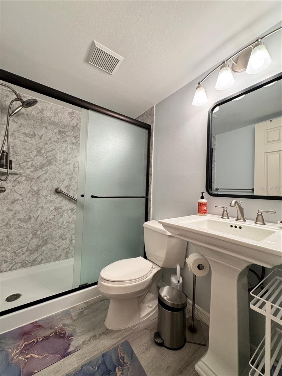 1155 EDGEWATER CIR #28, BRADENTON, FL — photo 31