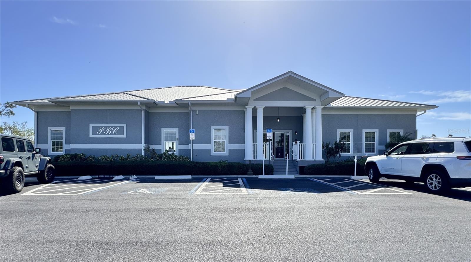 1155 EDGEWATER CIR #28, BRADENTON, FL — photo 32