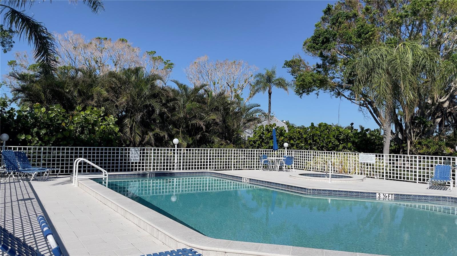 1155 EDGEWATER CIR #28, BRADENTON, FL — photo 35