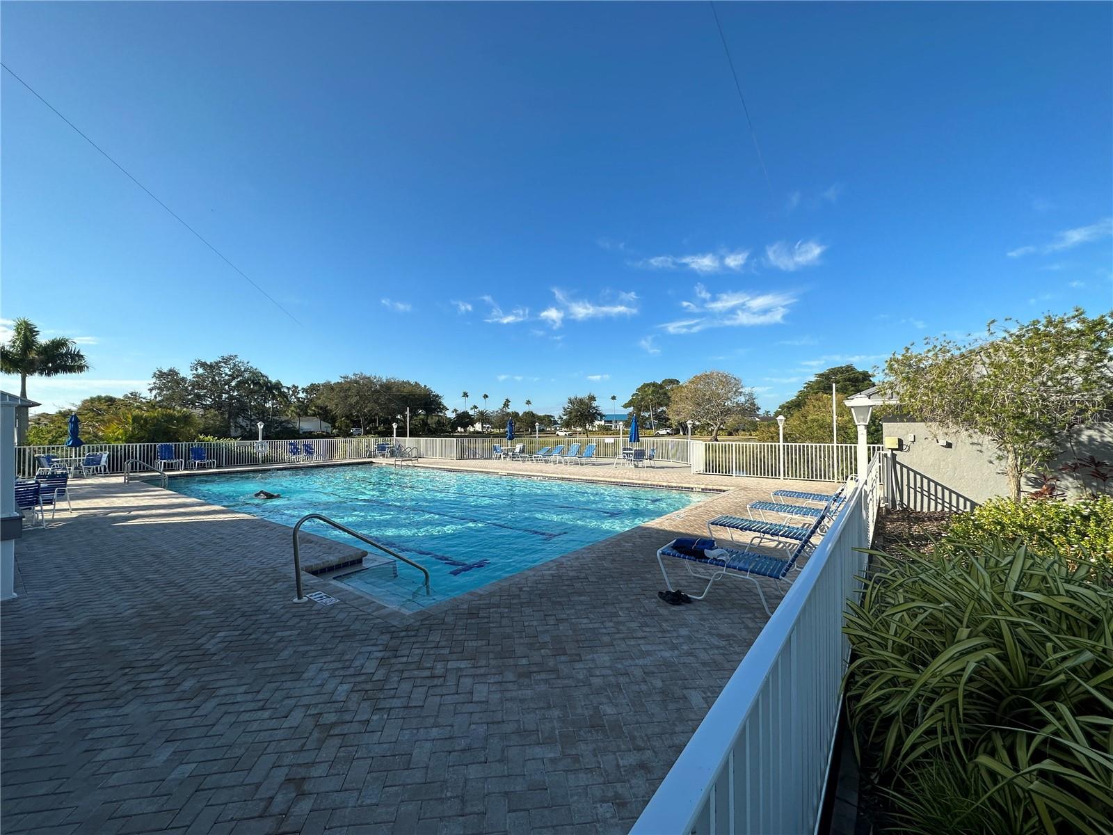 1155 EDGEWATER CIR #28, BRADENTON, FL — photo 41