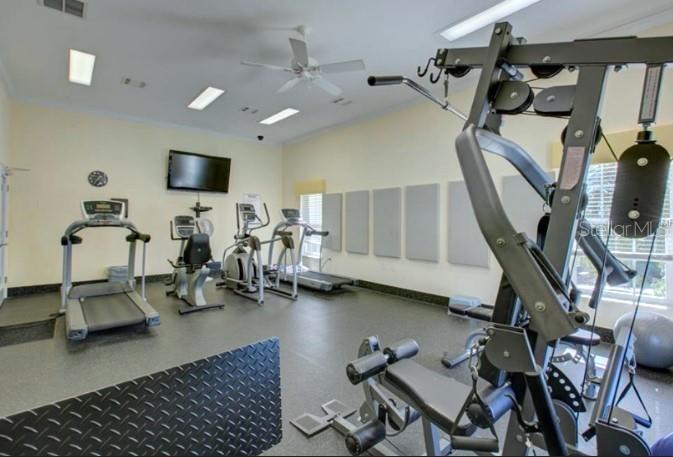 1155 EDGEWATER CIR #28, BRADENTON, FL — photo 42