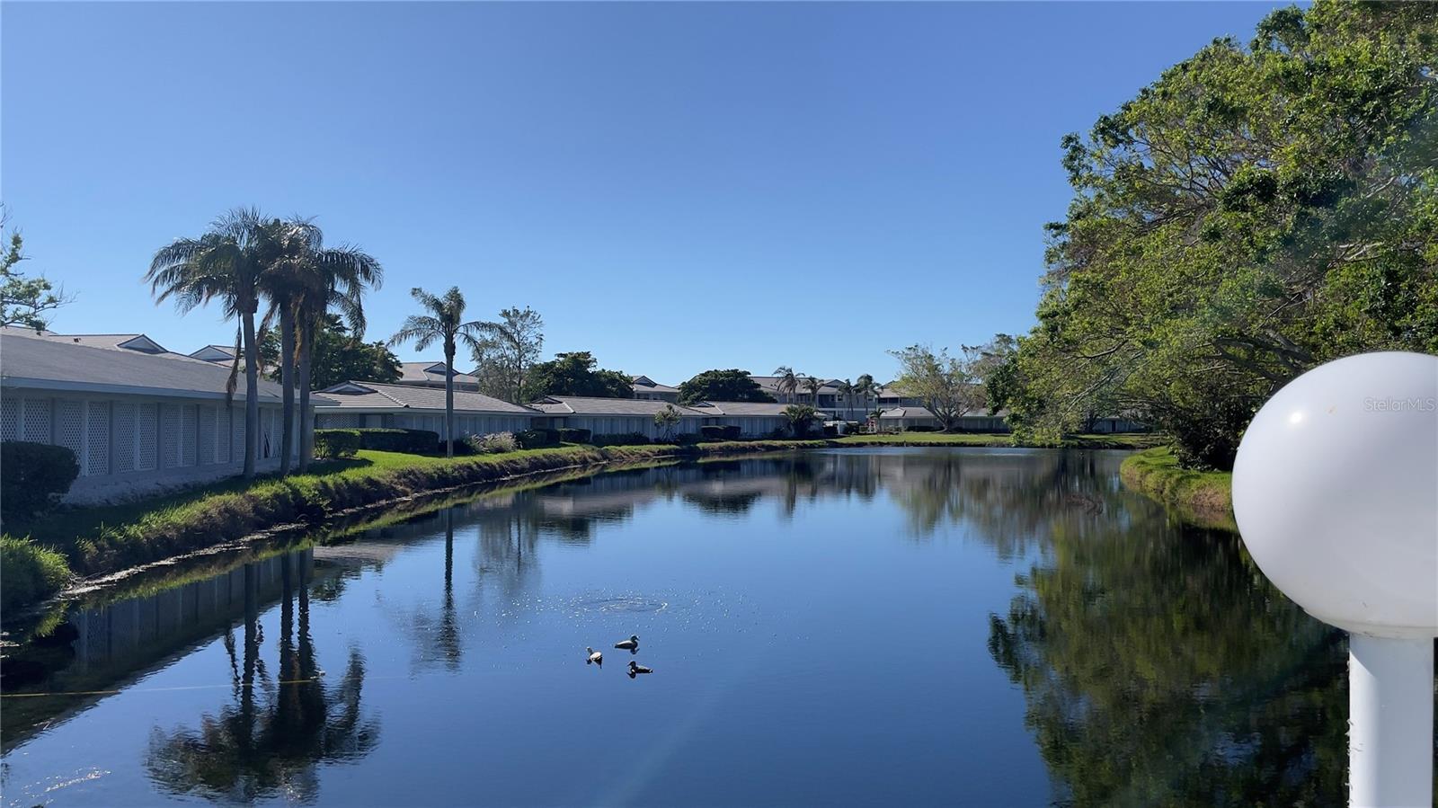 1155 EDGEWATER CIR #28, BRADENTON, FL — photo 47