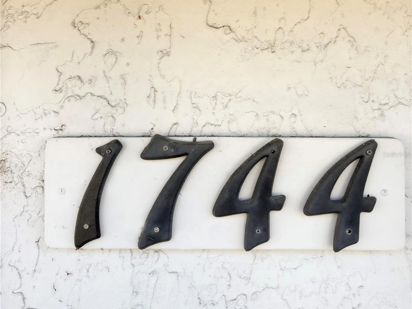 1744 10TH ST, SARASOTA, FL — photo 41