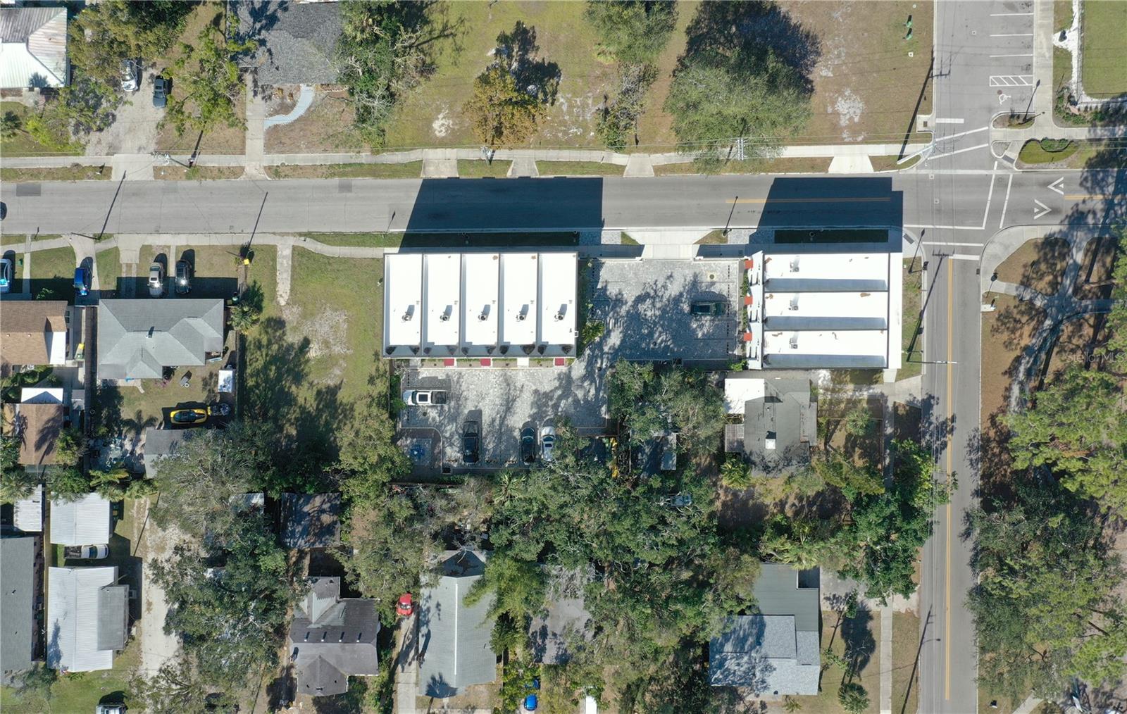 1744 10TH ST, SARASOTA, FL — photo 4