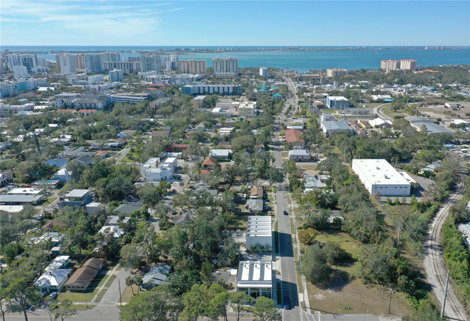 1744 10TH ST, SARASOTA, FL — photo 5