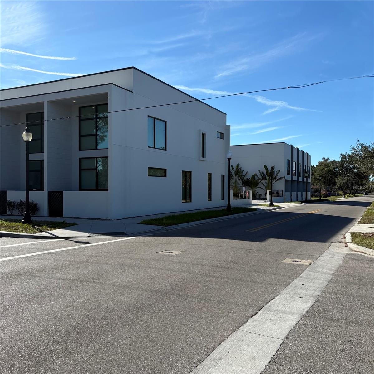1744 10TH ST, SARASOTA, FL — photo 10