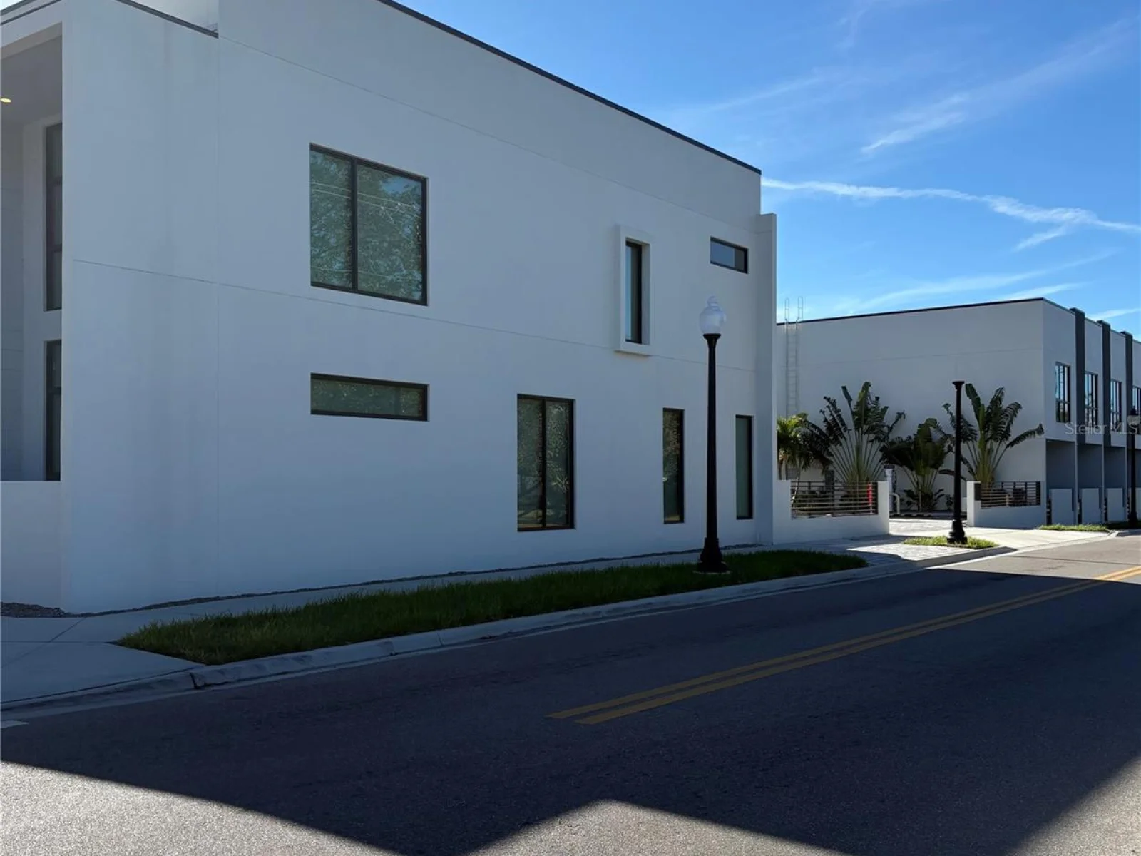 1744 10TH ST, SARASOTA, FL — photo 12
