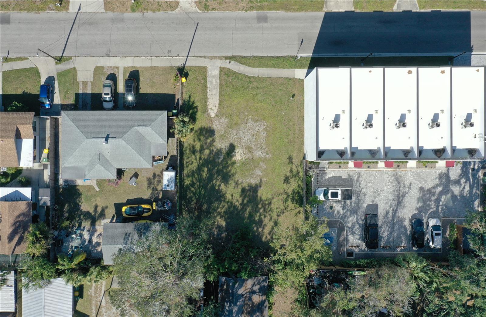 1744 10TH ST, SARASOTA, FL — photo 17