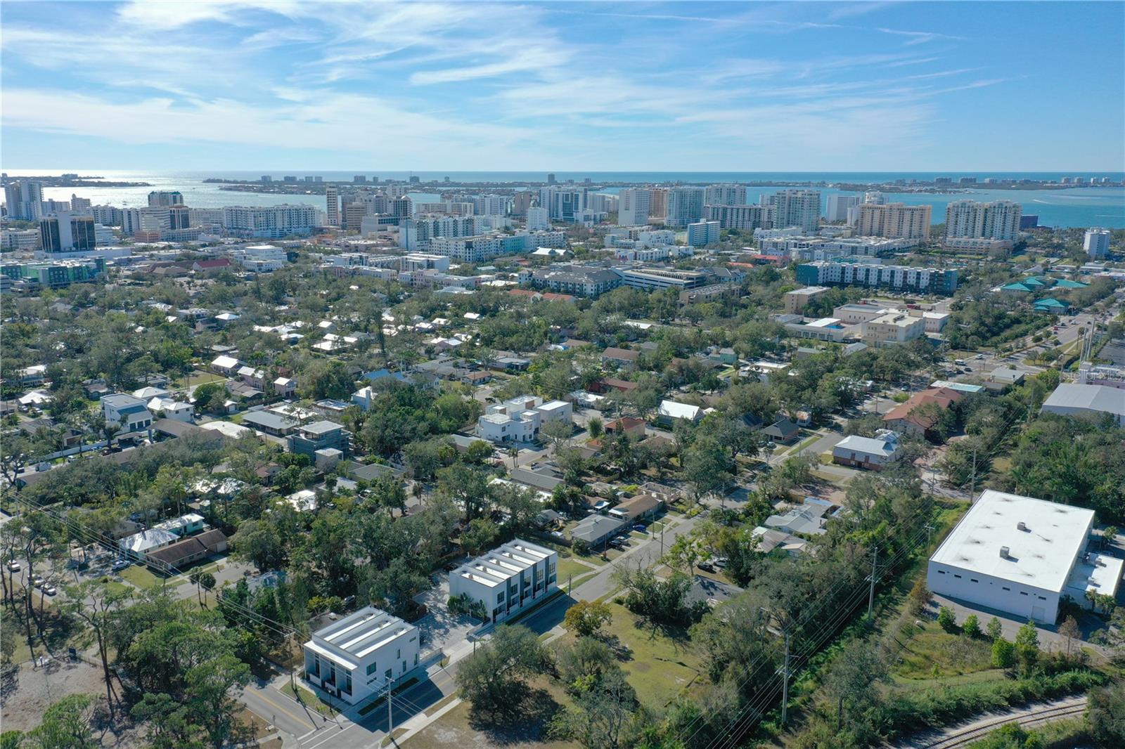 1744 10TH ST, SARASOTA, FL — photo 19