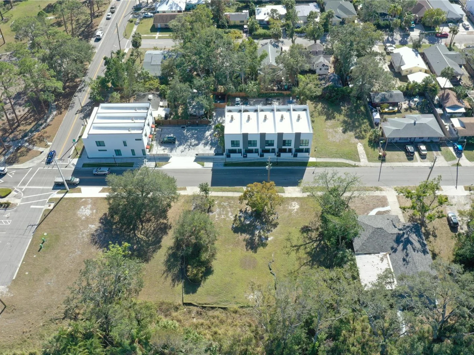 1744 10TH ST, SARASOTA, FL — photo 26