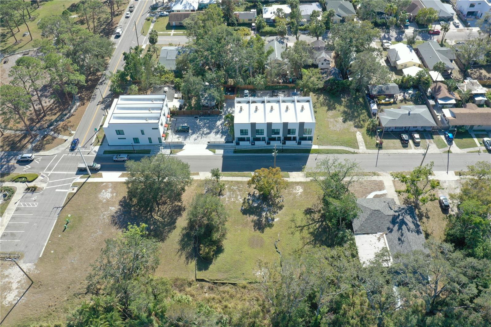 1744 10TH ST, SARASOTA, FL — photo 25