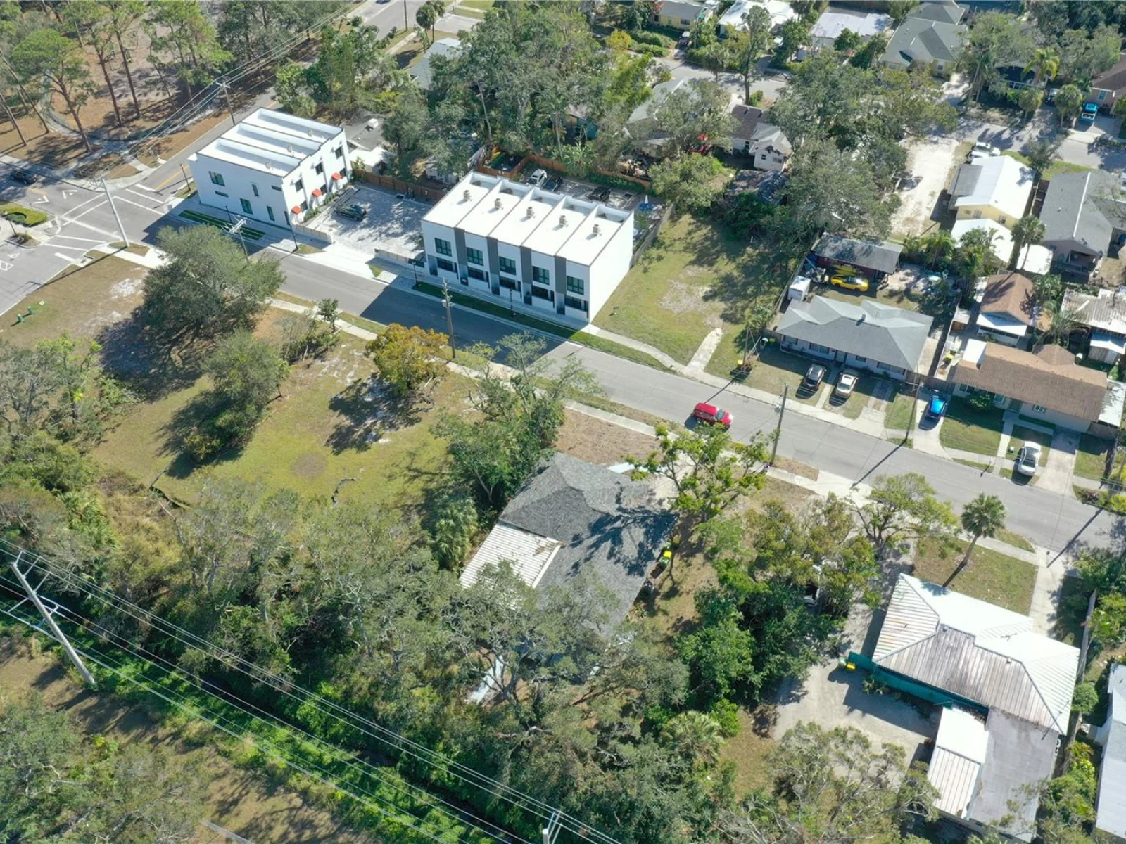 1744 10TH ST, SARASOTA, FL — photo 30