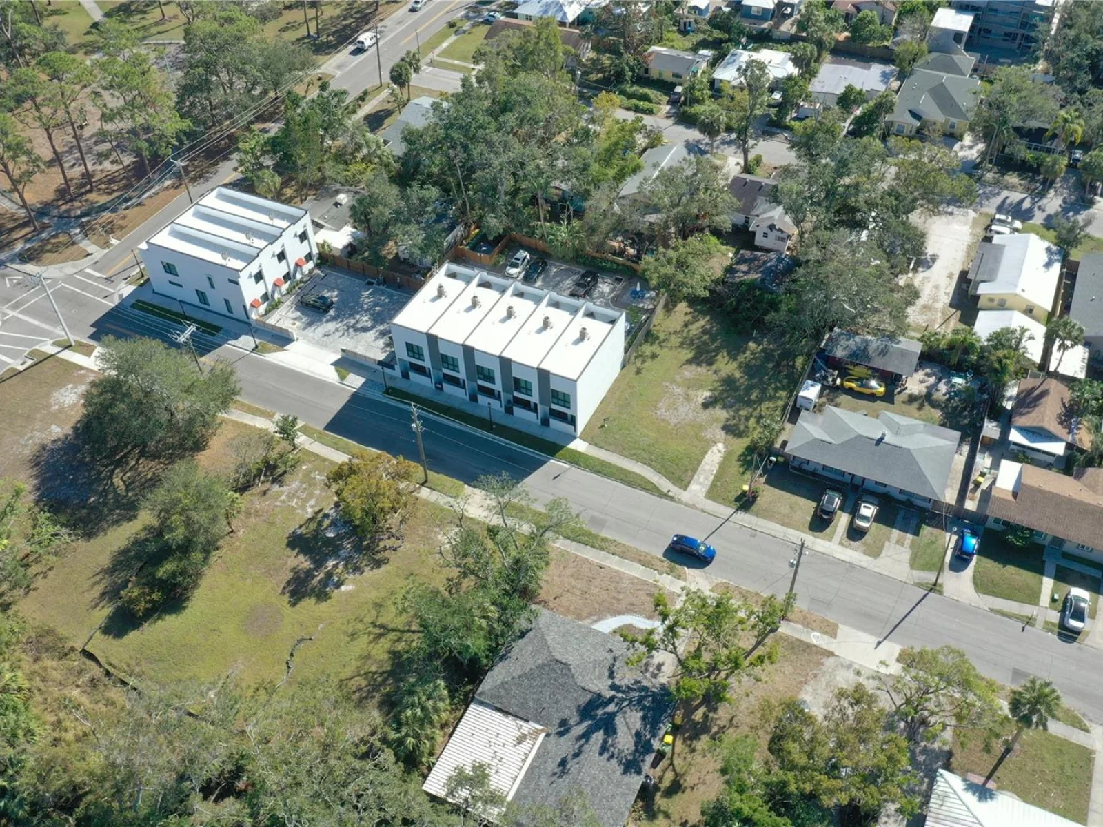 1744 10TH ST, SARASOTA, FL — photo 32