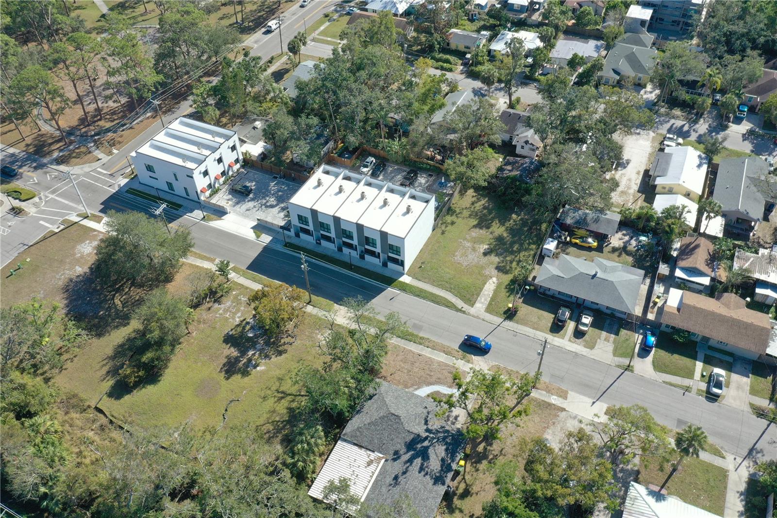 1744 10TH ST, SARASOTA, FL — photo 31