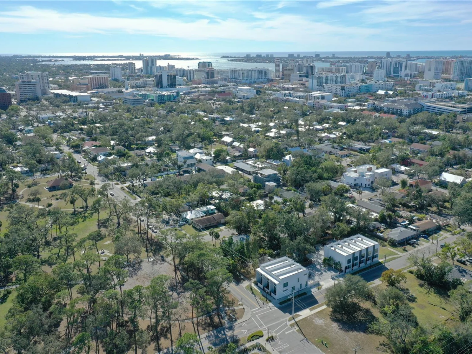1744 10TH ST, SARASOTA, FL — photo 34