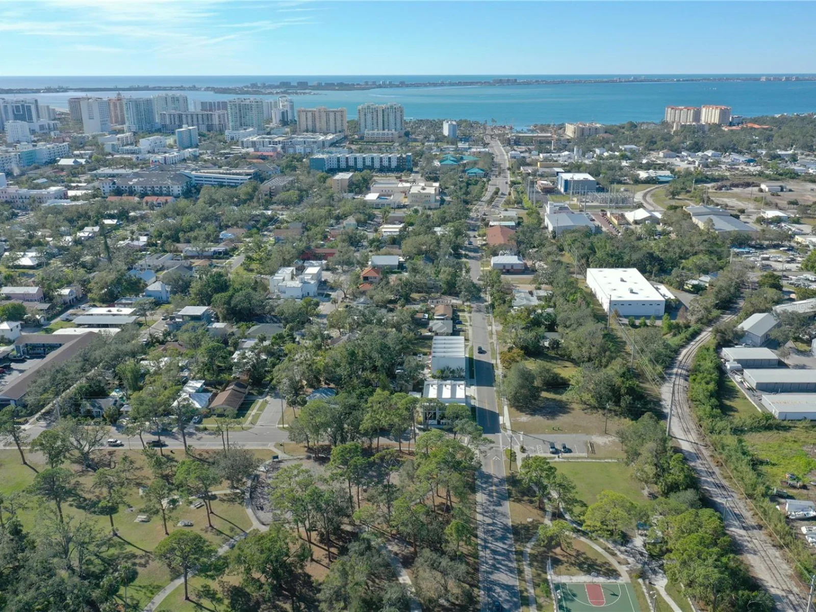 1744 10TH ST, SARASOTA, FL — photo 36