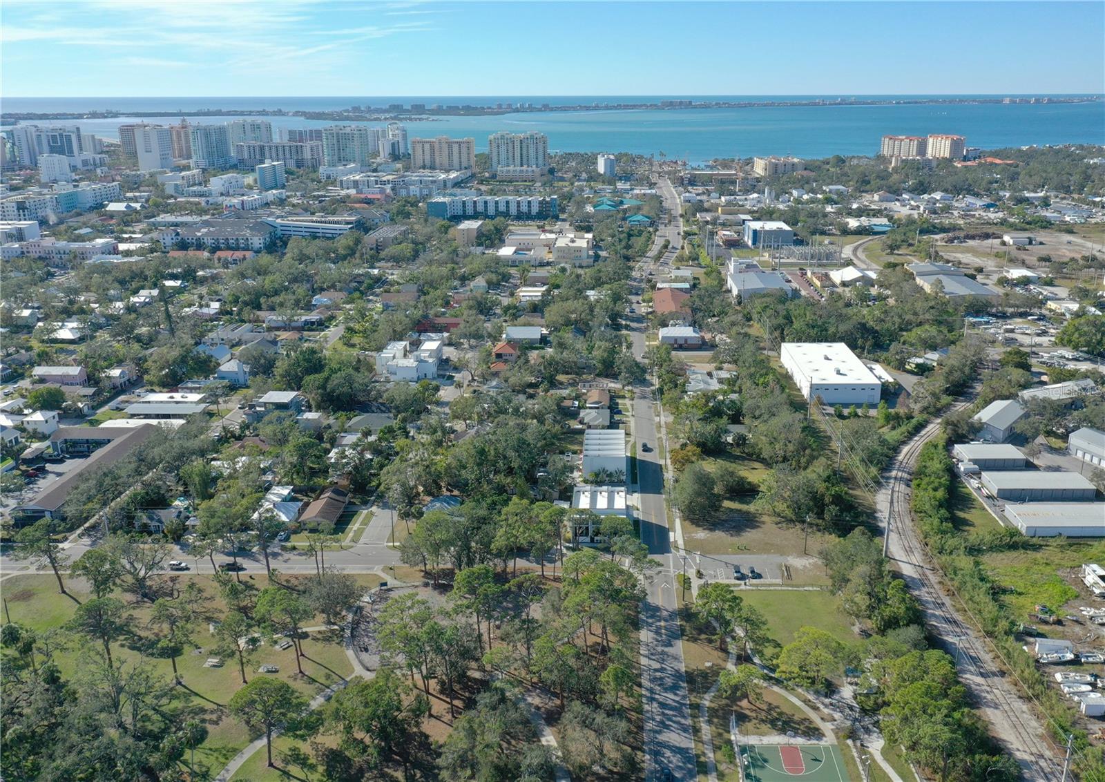 1744 10TH ST, SARASOTA, FL — photo 35
