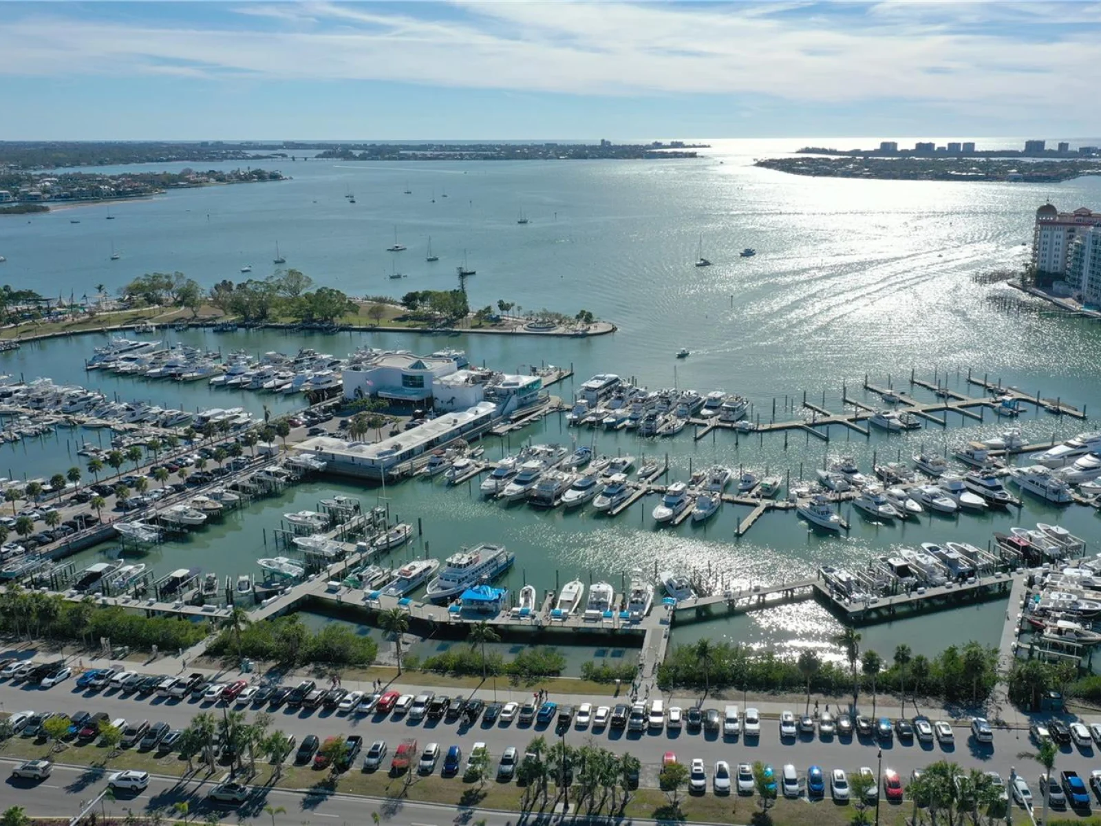 1744 10TH ST, SARASOTA, FL — photo 43