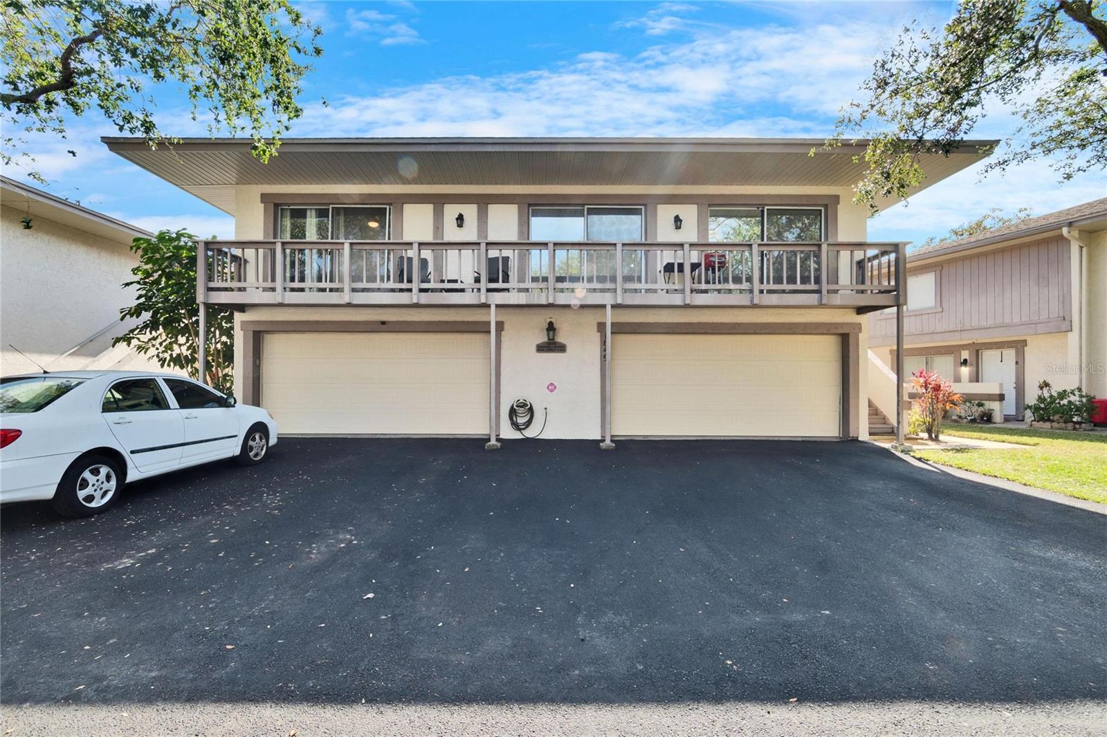 1849 BOUGH AVE #D, CLEARWATER, FL — photo 2