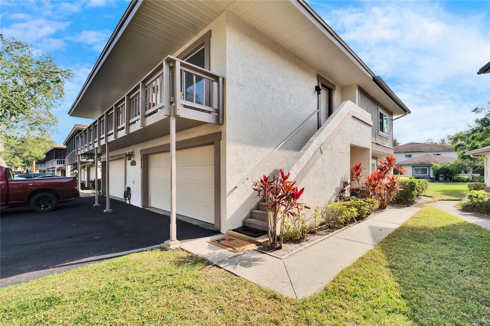 1849 BOUGH AVE #D, CLEARWATER, FL — photo 4
