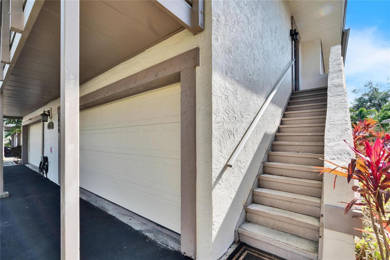 1849 BOUGH AVE #D, CLEARWATER, FL — photo 5