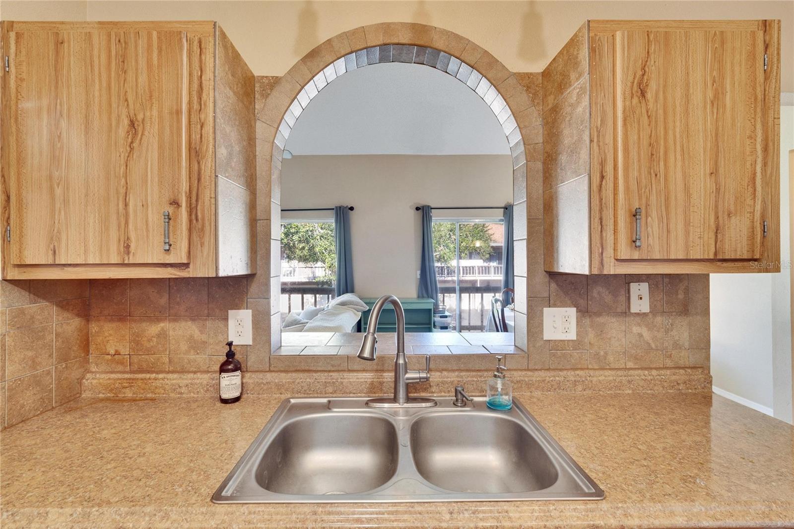 1849 BOUGH AVE #D, CLEARWATER, FL — photo 9