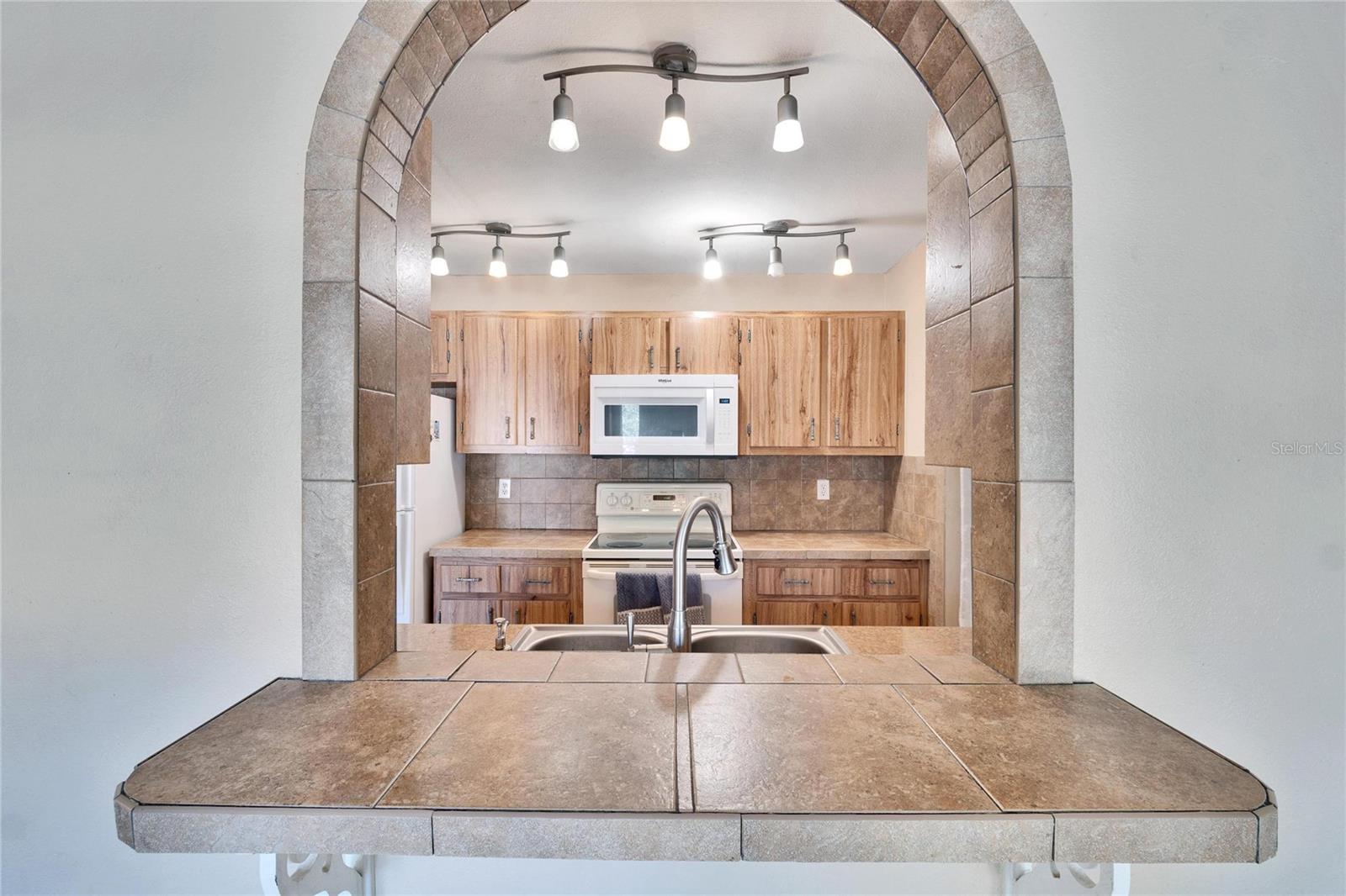 1849 BOUGH AVE #D, CLEARWATER, FL — photo 10