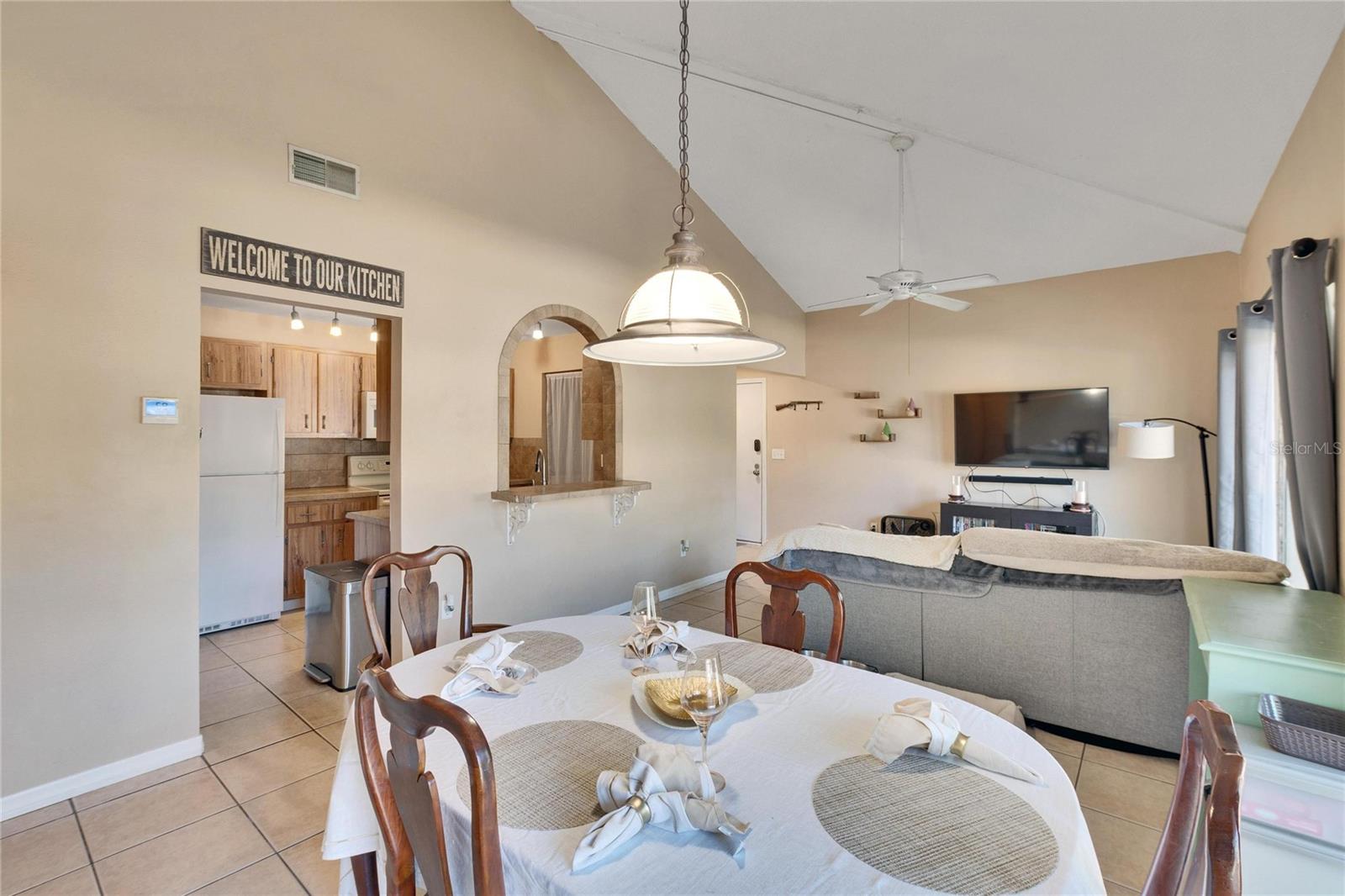 1849 BOUGH AVE #D, CLEARWATER, FL — photo 11