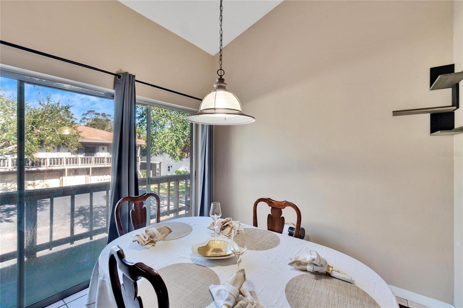 1849 BOUGH AVE #D, CLEARWATER, FL — photo 12