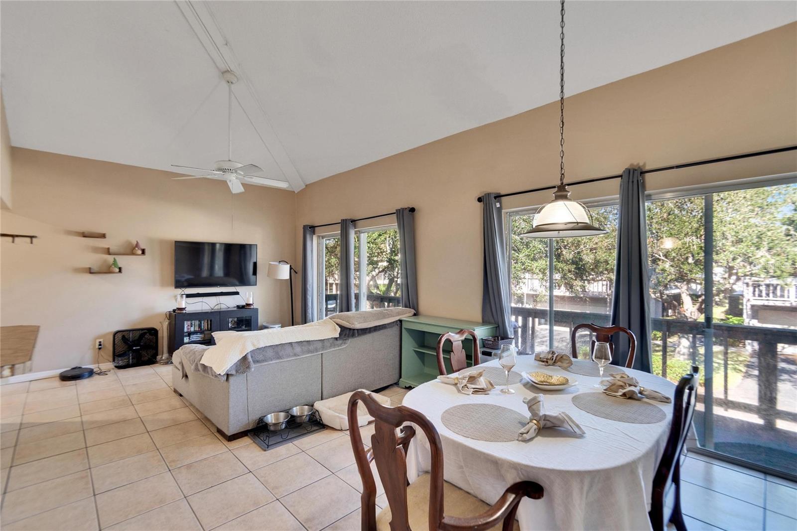 1849 BOUGH AVE #D, CLEARWATER, FL — photo 13