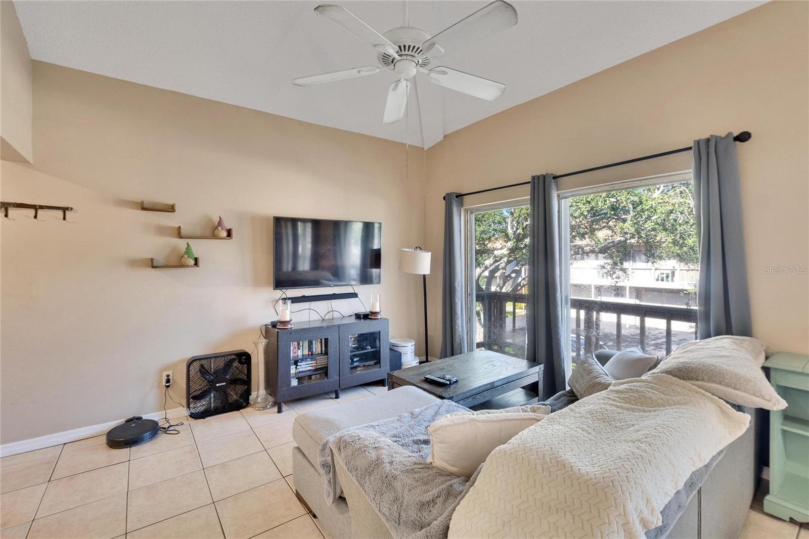 1849 BOUGH AVE #D, CLEARWATER, FL — photo 14