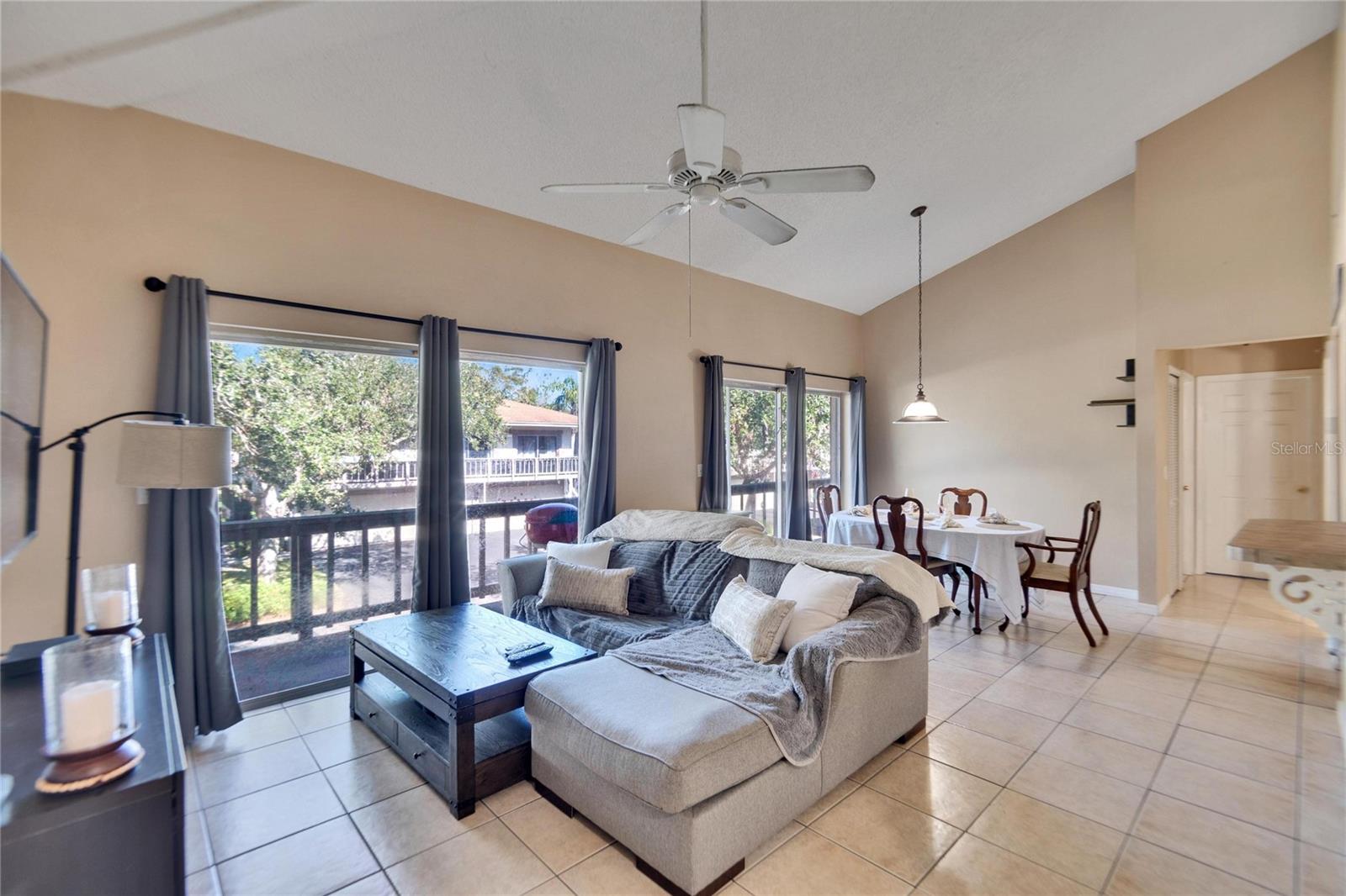1849 BOUGH AVE #D, CLEARWATER, FL — photo 15