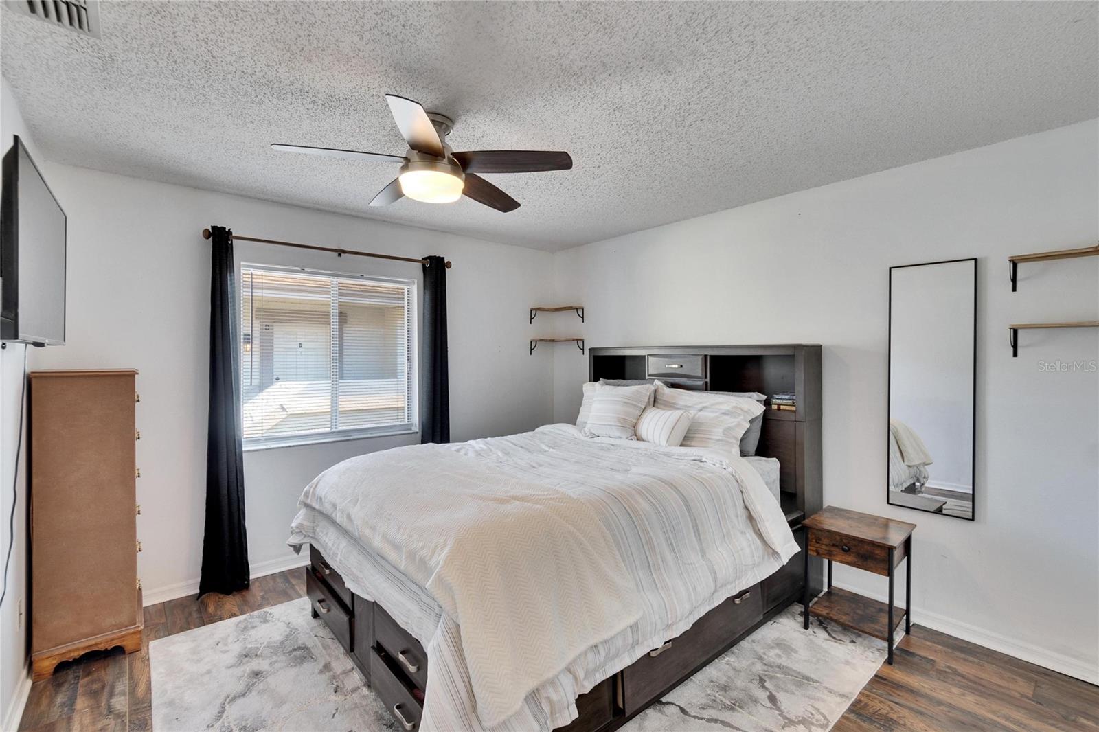 1849 BOUGH AVE #D, CLEARWATER, FL — photo 16