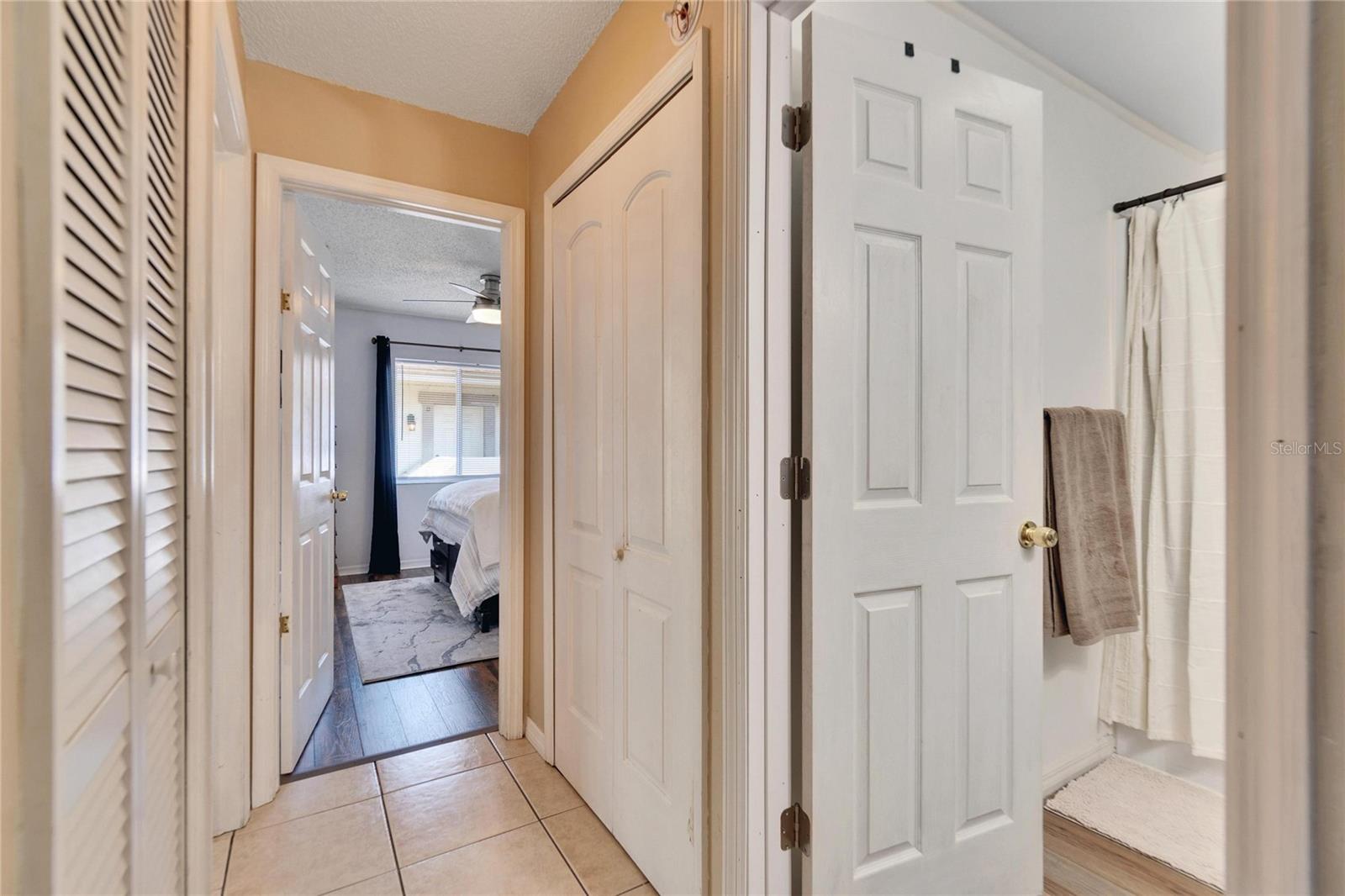 1849 BOUGH AVE #D, CLEARWATER, FL — photo 20