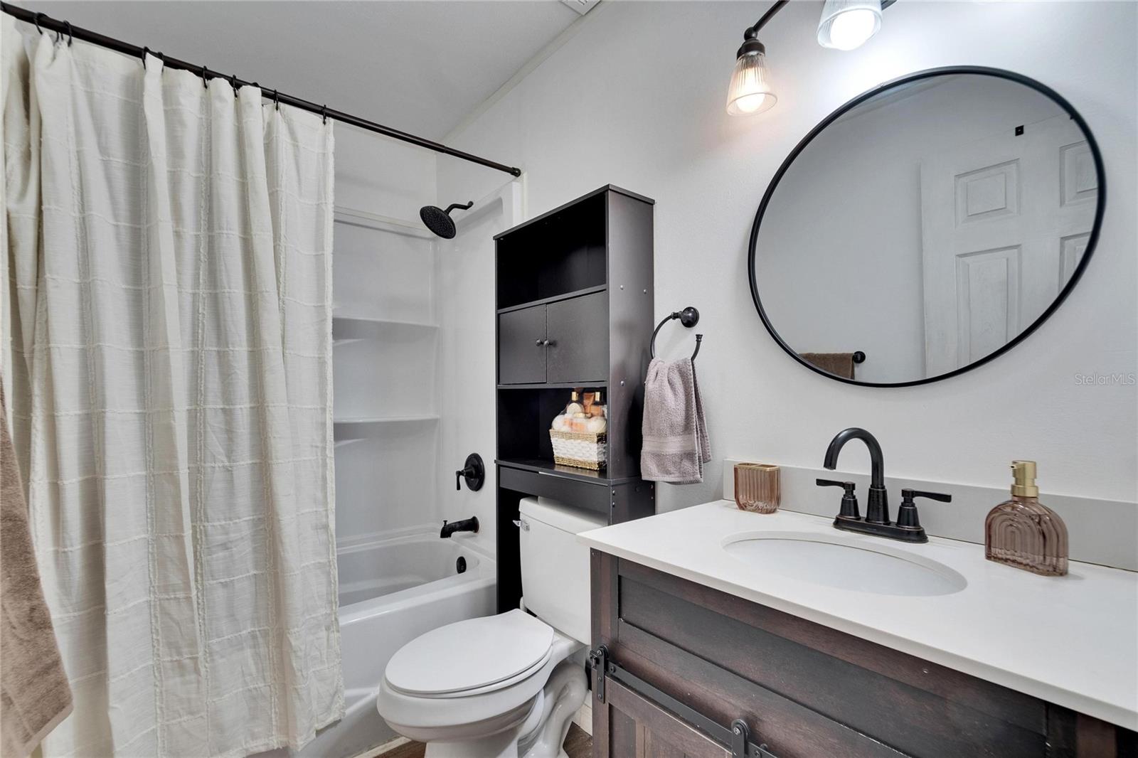 1849 BOUGH AVE #D, CLEARWATER, FL — photo 21
