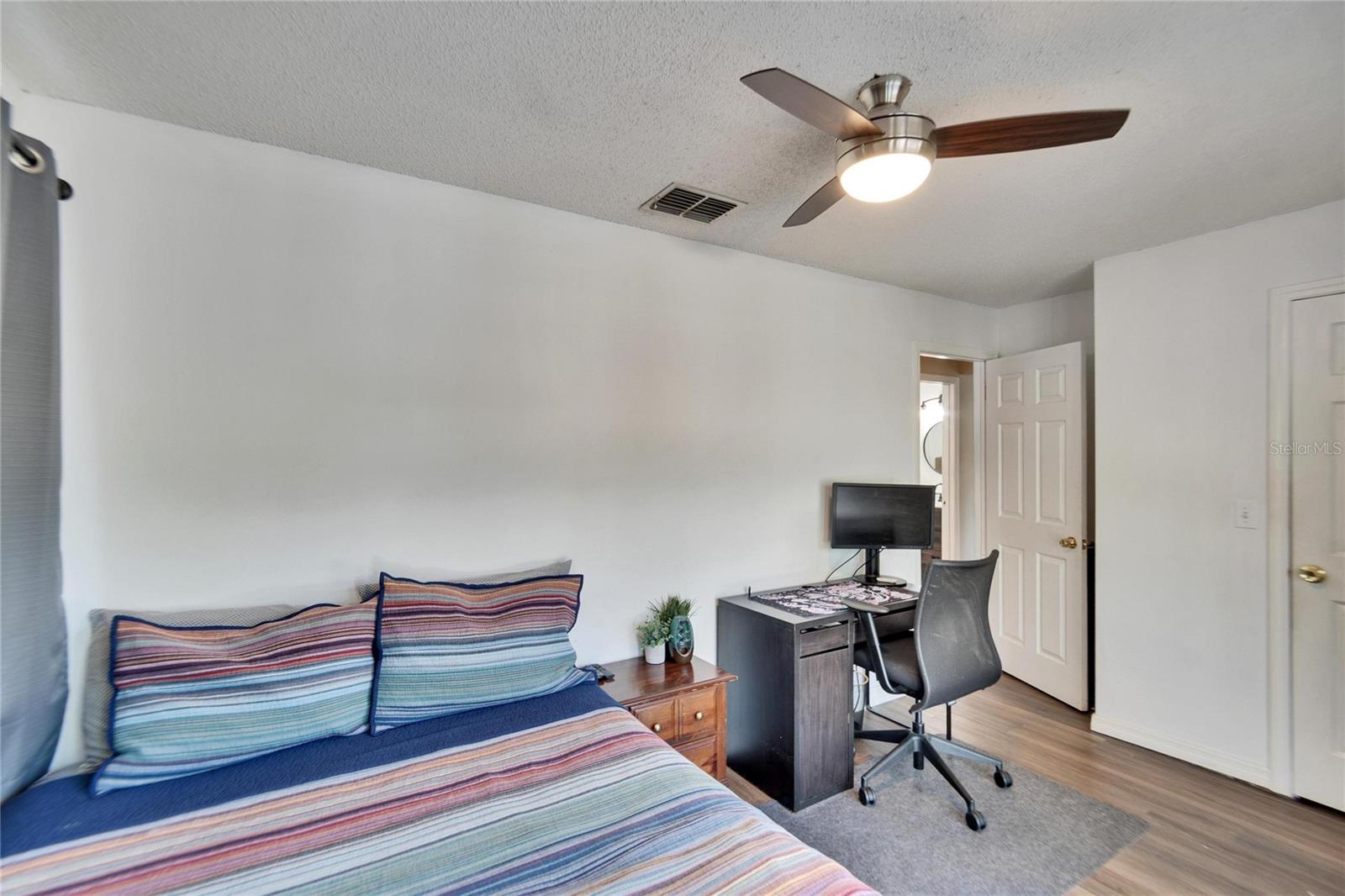 1849 BOUGH AVE #D, CLEARWATER, FL — photo 23