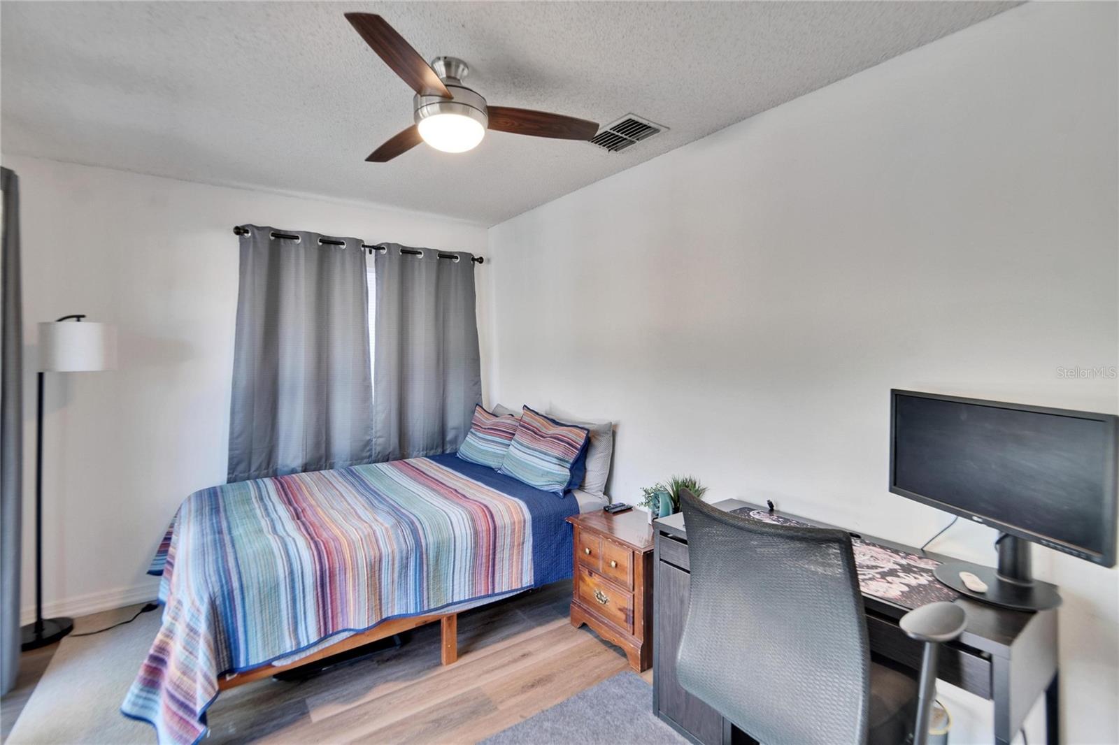 1849 BOUGH AVE #D, CLEARWATER, FL — photo 24