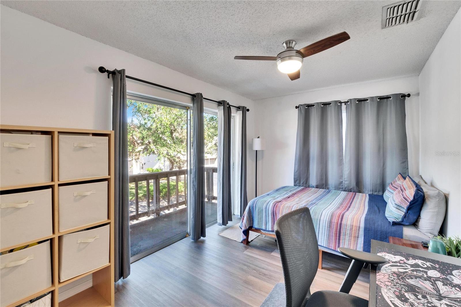 1849 BOUGH AVE #D, CLEARWATER, FL — photo 25